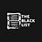 The Black List