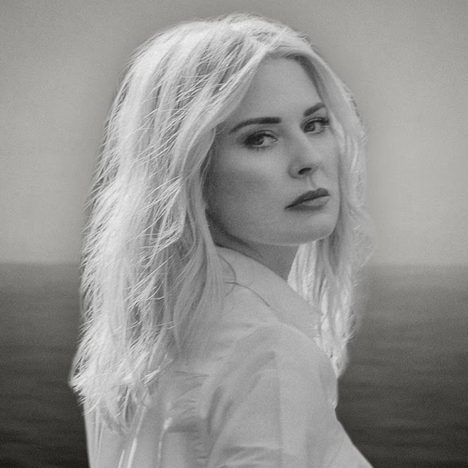 ‎Laura’s profile • Letterboxd