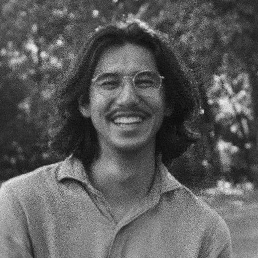 ‎sammy’s profile • Letterboxd