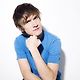 ryley