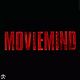 Movieminded
