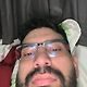 andrwess22