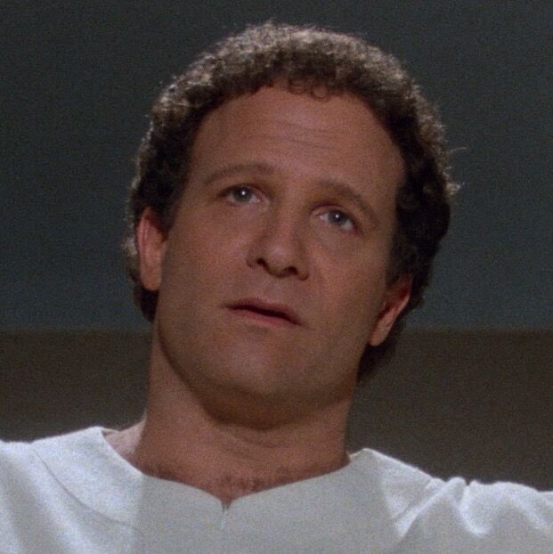 Letterboxd profile picture for @emc