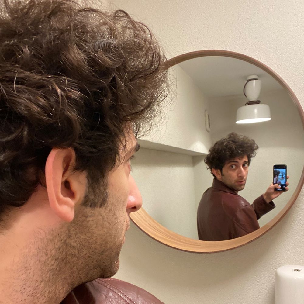 Furkan R Demirel S Profile Letterboxd Avtr 0 1000 0 1000 Crop 