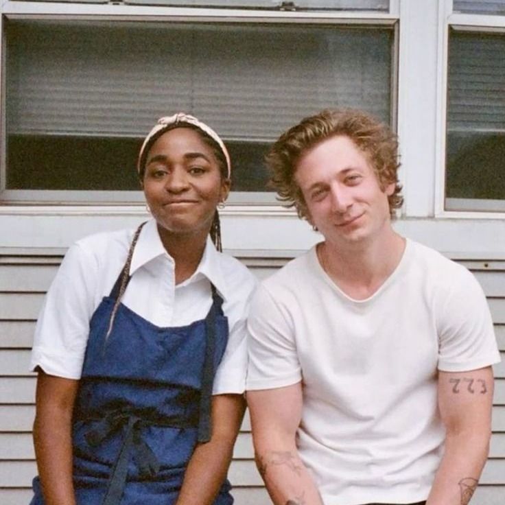 Letterboxd profile picture for @specials