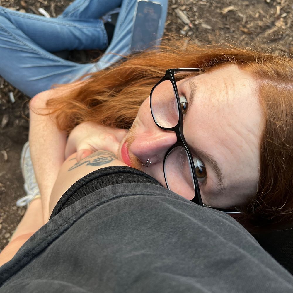 Letterboxd profile picture for @Futa