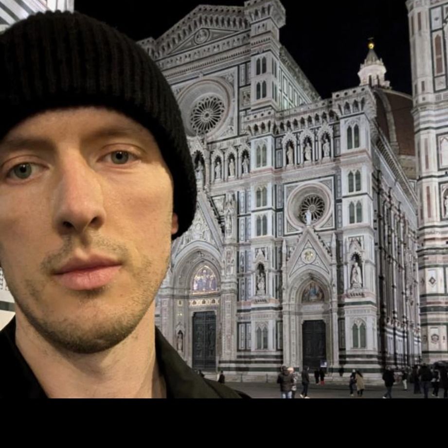 dan