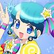 emiko ☆彡