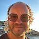 Robert Vesty