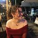 nadinelime