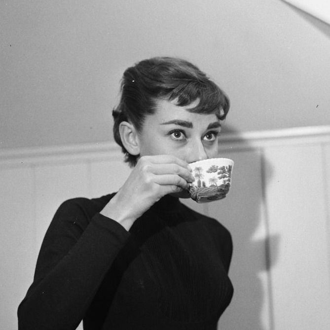 ‎Oriana ౨ৎ ⋆｡˚’s profile • Letterboxd