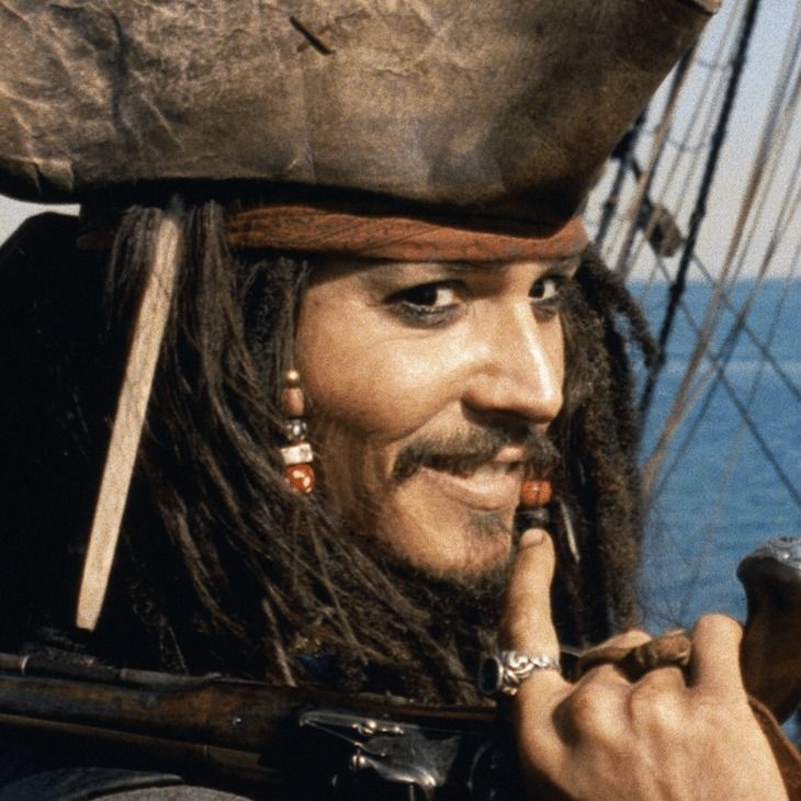 ‎Mason’s profile • Letterboxd