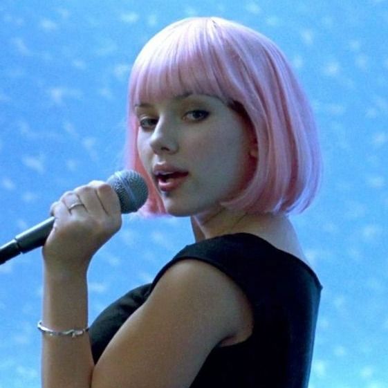 ‎Laay’s profile • Letterboxd