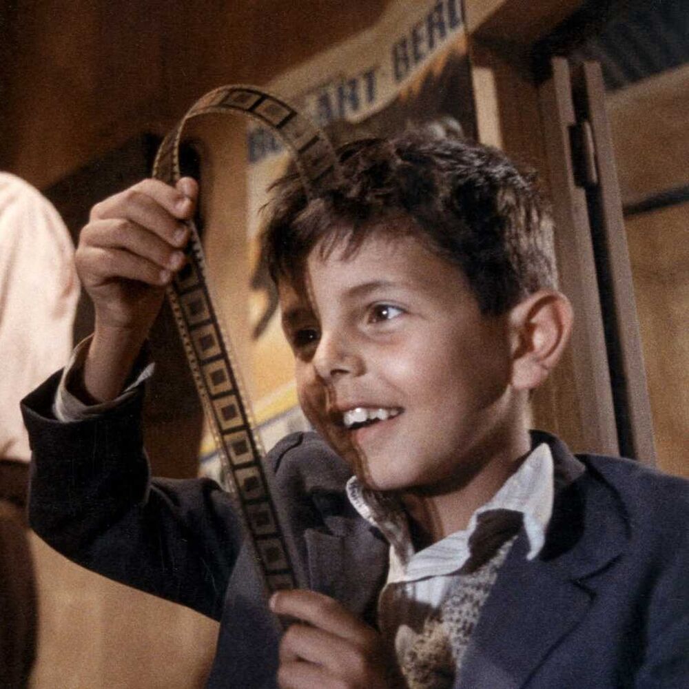 ‎Conrad’s profile • Letterboxd