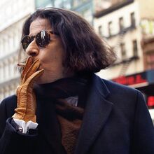 Ben