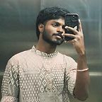 notthistyler