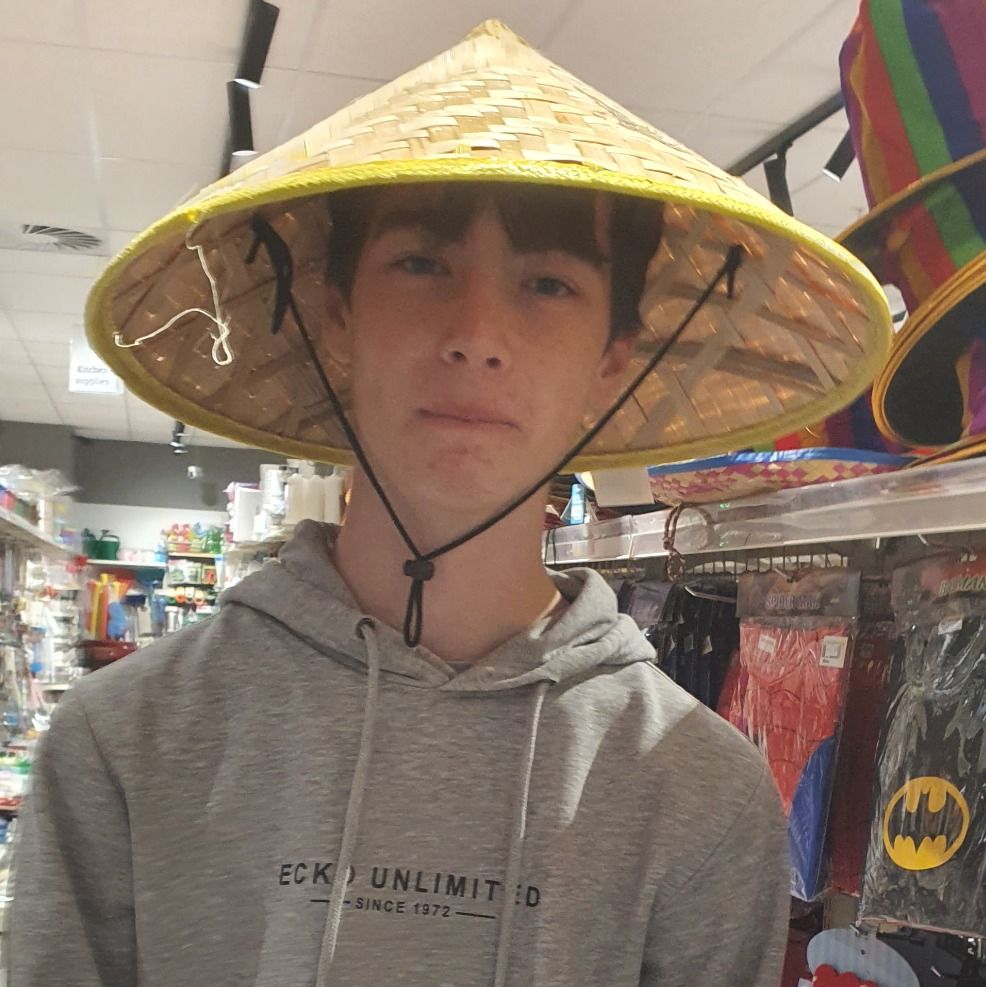 oliv-vvolt-s-profile-letterboxd