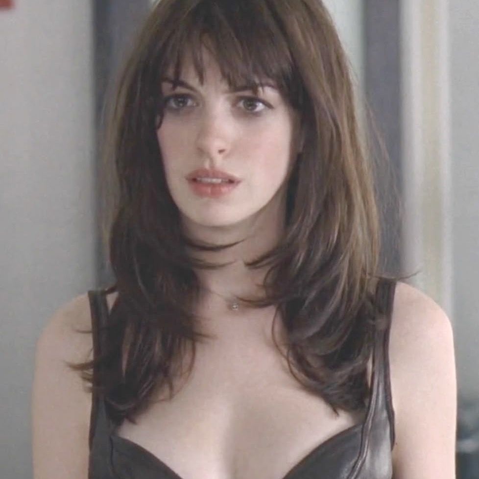 ‎lani’s profile • Letterboxd
