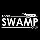 Aggie SWAMP
