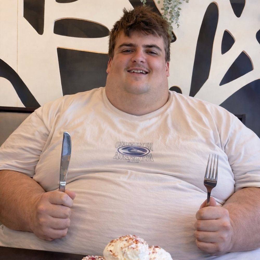 ‎freakyjake’s profile • Letterboxd