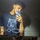 Mostafa
