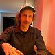 Rob Michael Hugel