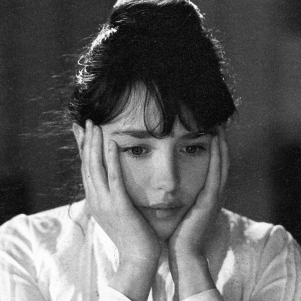 m-a-s-profile-letterboxd