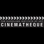 Cinematheque