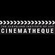 Cinematheque