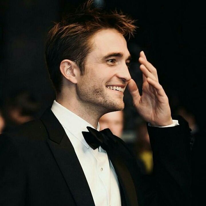 ‎Musaab’s profile • Letterboxd