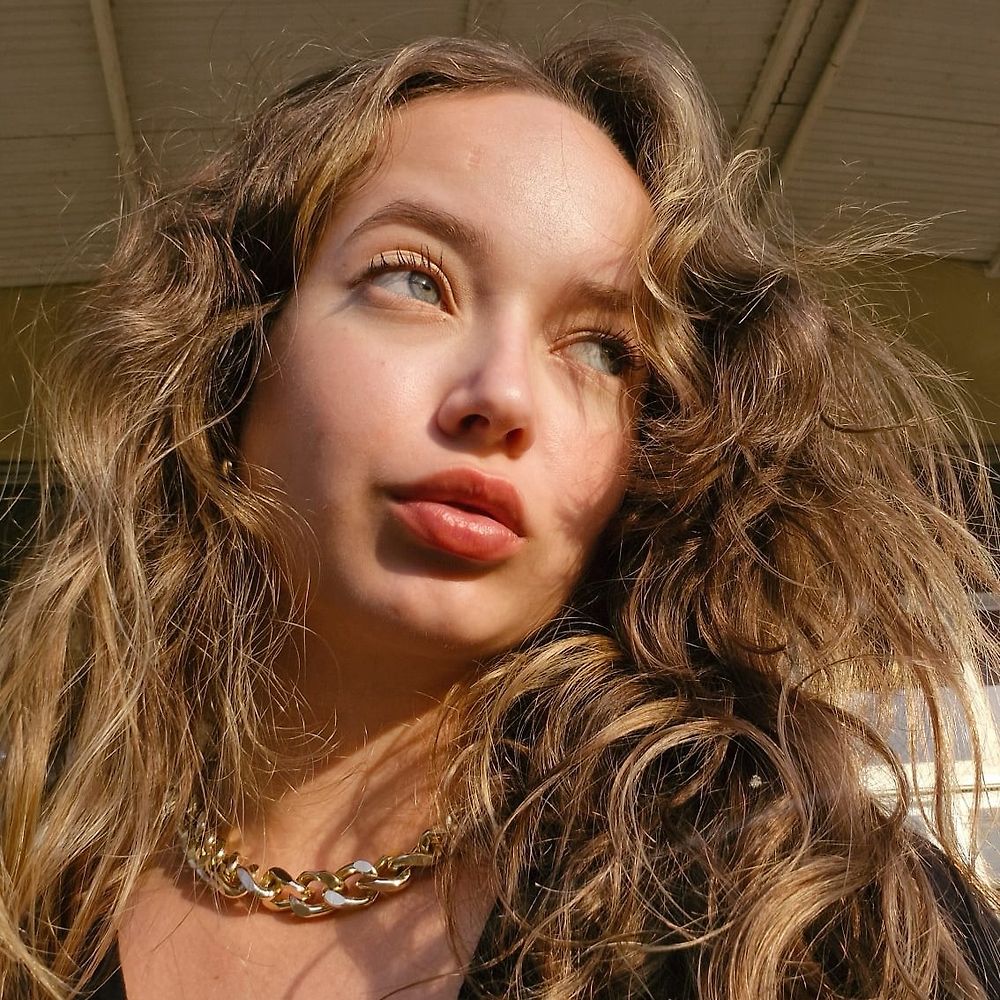 gabriela-s-profile-letterboxd