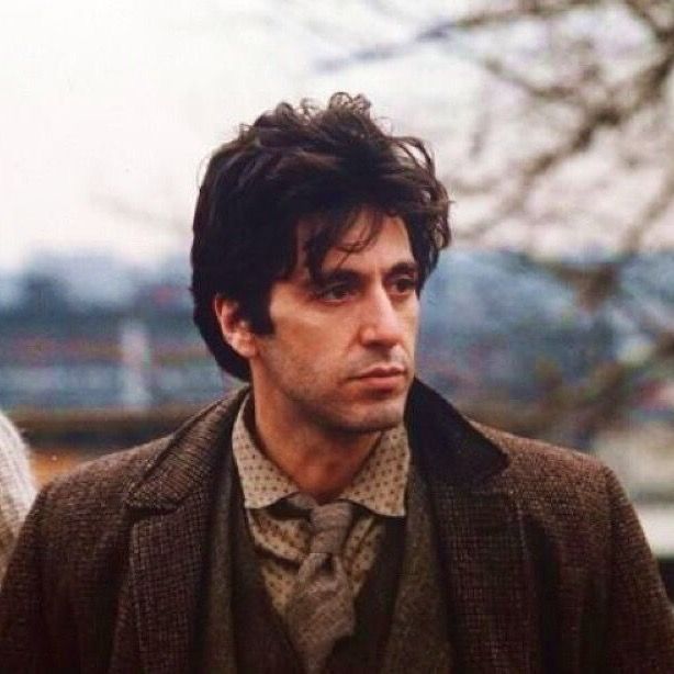 Letterboxd profile picture for @H7H