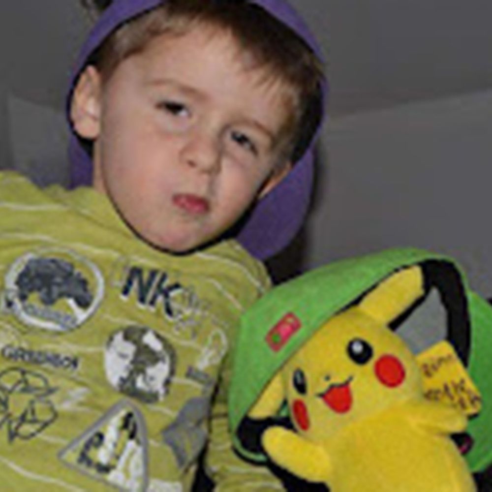 aydan-s-profile-letterboxd