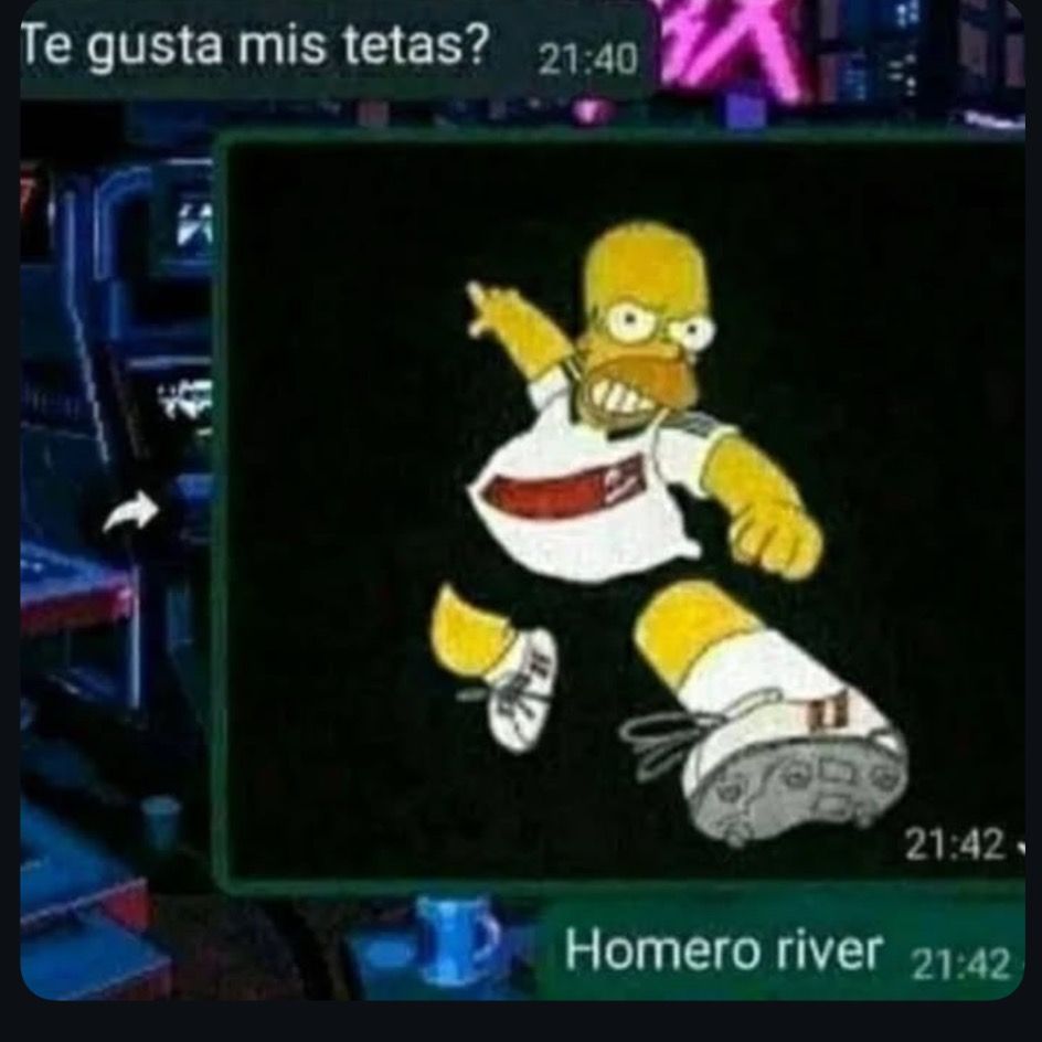 santt0rres-s-profile-letterboxd