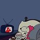 madatmovies