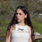 briana