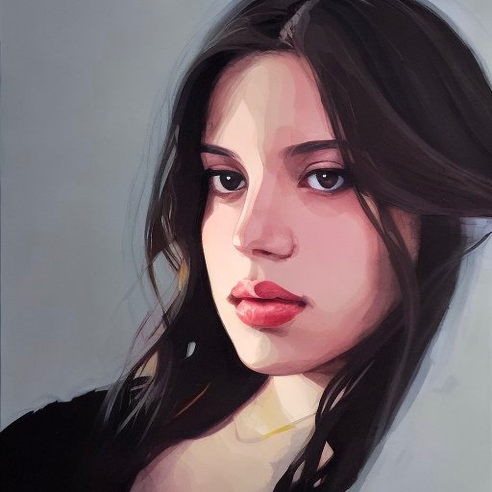 ‎Victoria’s profile • Letterboxd