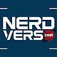 Leandro Nerdverso
