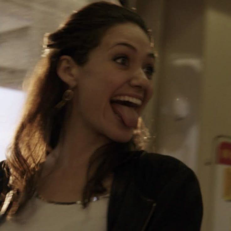 eknnnnni-s-profile-letterboxd