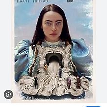 ‎Timi Rose’s profile • Letterboxd
