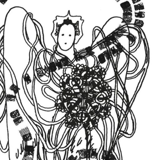 oil-sample-s-profile-letterboxd