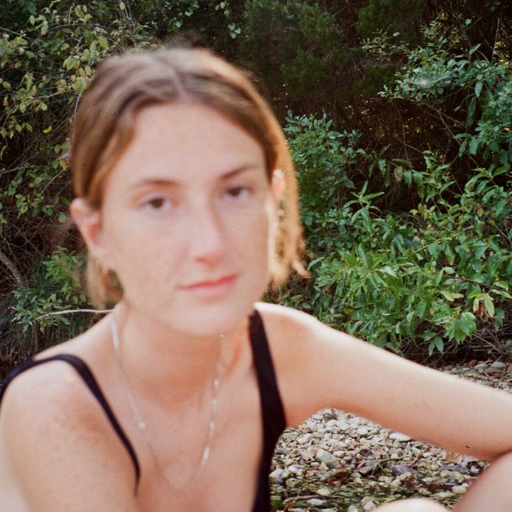 ‎Emma Roche’s profile • Letterboxd