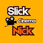 SlickCinemaNick