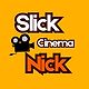 SlickCinemaNick
