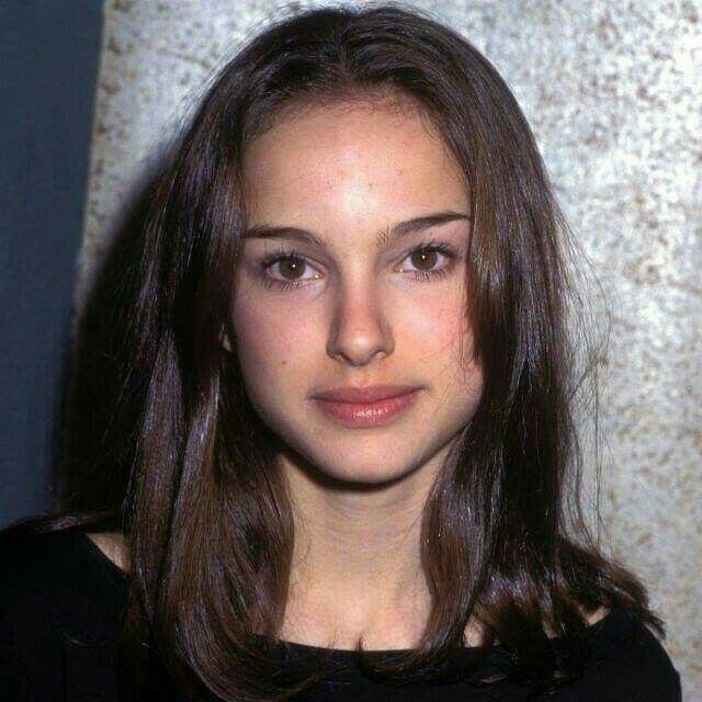 ‎Ray’s profile • Letterboxd