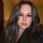 Nicole Alicia Xavier