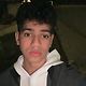 ahmedgehad77