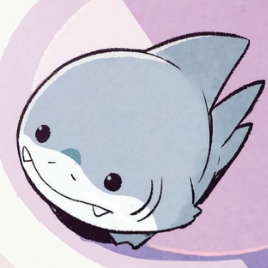 ‎Quacksy’s profile • Letterboxd