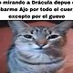 JoaquinSuS