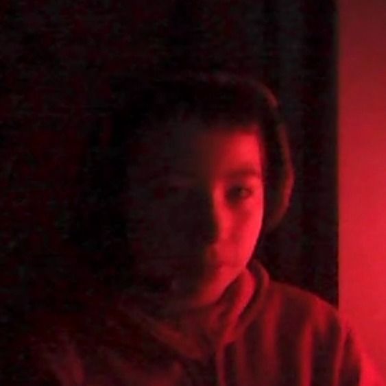 Letterboxd profile picture for @jpantmax